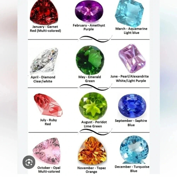 💙🌹Gold-plated Mother's ring. yellow - Picture 5 of 8